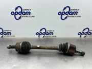 Antriebswelle links vorne Mini Mini Clubman R55 31608605473