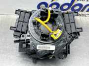 Airbag Kontakteinheit Ford C-Max 4M5T14A664AB