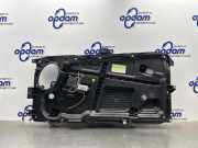 Fensterheber rechts vorne Ford Fiesta V JH, JD 2S51B045H16A