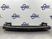 Stoßstangenträger hinten VW Polo V 6R, 6C 6R0807305A