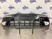 Frontschürze Ford Mondeo III Kombi BWY 1322638