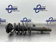 Federbein rechts vorne Citroen C2 1635533380