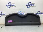 Hutablage Kia Picanto 2 TA 859101Y000EQ