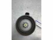 Gebläsemotor Toyota Auris E18 2727008104