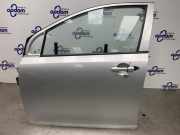 Tür links vorne Kia Picanto 3 JA 76003G6000