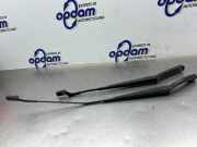 Wischerarm vorne VW Polo VI AW 2G1955410