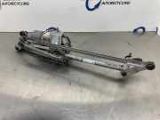 Wischermotor links VW Golf V 1K 1K1955119B