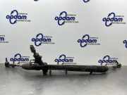 Lenkgetriebe Servo BMW 3er E90 32106765013