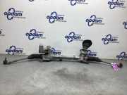 Lenkgetriebe Servo Ford Kuga II DM2 CV6C3D070