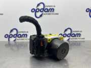 Bremsaggregat ABS Skoda Fabia II 542 6R0907379