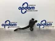 Sensor für Gaspedalstellung Smart Forfour 454 A4543000304