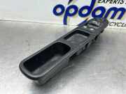 Schalter für Fensterheber Peugeot 307 SW 96351622XT