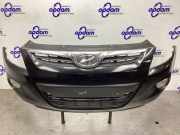 Frontschürze Hyundai i20 PB 865104P010