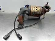 Katalysator ohne Lambdasonde Kia Rio III UB 2851003980