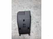 Sensor für Wegstrecke Volvo V40 Schrägheck 525, 526 31360888