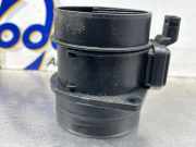 Luftmassenmesser Mercedes-Benz Vito/Mixto Kasten W639 5WK97917