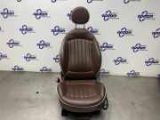 Sitz links Mini Mini Cabriolet R57 52102754393