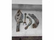 Traggelenk Mazda 3 BM, BN