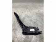 Sensor für Gaspedalstellung Ford Fiesta VII HJ, HF H1BC9F836A1E