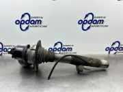 Federbein links vorne Citroen C5 II Break RE 5271H4