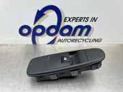 Schalter für Fensterheber Citroen C4 Grand Picasso U 96639377ZD