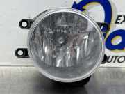 Nebelscheinwerfer rechts vorne Peugeot 108 B000978080