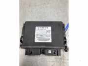 Steuergerät Automatikgetriebe Mercedes-Benz C-Klasse Cabriolet A205 A2059007705