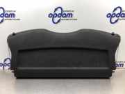 Hutablage Ford Fiesta V JH, JD 2S51B46506AH