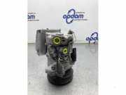 Klimakompressor Mercedes-Benz B-Klasse Sports Tourer W246, W242 4472501670