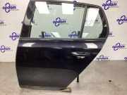 Tür links hinten Peugeot 307 9006G9