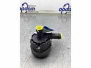 Zusatzwasserpumpe Mercedes-Benz B-Klasse Sports Tourer W246, W242 0392023206
