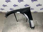 Kotflügel links vorne Ford Focus III Turnier DYB 2171304