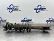 Federbein links vorne Daihatsu Sirion M3 48510B1150