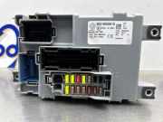 Sicherungskasten Fiat Punto Evo 199 519036810