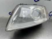 Hauptscheinwerfer links Saab 9-3 YS3F 12799348