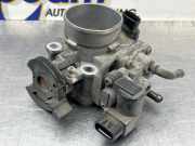 Drosselklappenstutzen Suzuki Ignis FH 1368001611