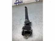 Sicherheitsgurt rechts hinten Ford Focus IV Turnier HP JX7BN611B68