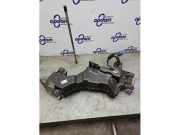 Tank AdBlue Ford Transit Connect V408 Kasten KV615J228BG