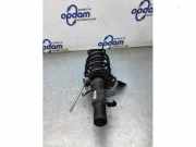 Federbein links vorne Ford Transit Connect V408 Kasten KV6C18K001LA