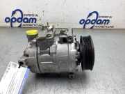 Klimakompressor VW Touran 1T3 1K0820859S