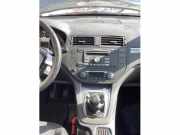 Heizungsbetätigung (Konsole) Ford C-Max 7M5T18C612AE