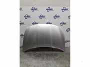 Motorhaube Fiat Tipo Stufenheck 356, 357