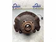 Achsschenkel links vorne Opel Agila H-B