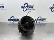 Gebläsemotor BMW 3er Touring E91 985465S