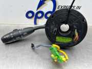 Lenkstockschalter Mercedes-Benz B-Klasse Sports Tourer W245 A1694641518