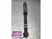 Stoßdämpfer links hinten Suzuki Ignis III MF 4181062R30