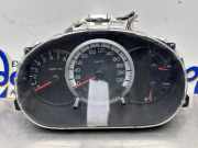 Drehzahlmesser Mazda 5 CR1 CC3355471B