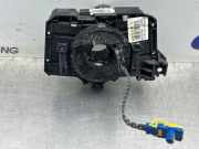 Airbag Kontakteinheit Dacia Logan MCV KS 8200792587