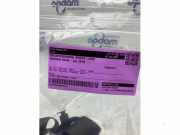 Sicherheitsgurt rechts vorne Hyundai i20 PB 88870801J200