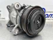 Klimakompressor Mini Mini Countryman F60 21137510